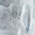 ARTERIORS PACIFICA LAMP - Table