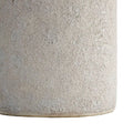 ARTERIORS CAPELLI LAMP - Table