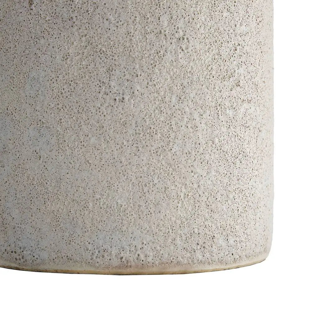 ARTERIORS CAPELLI LAMP - Table