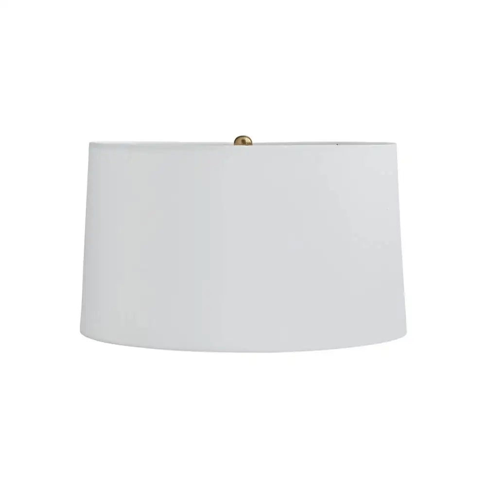 ARTERIORS CAPELLI LAMP - Table