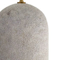 ARTERIORS CAPELLI LAMP - Table