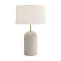 ARTERIORS CAPELLI LAMP - Table