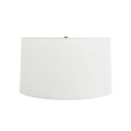 ARTERIORS LAGUNA LAMP - Table