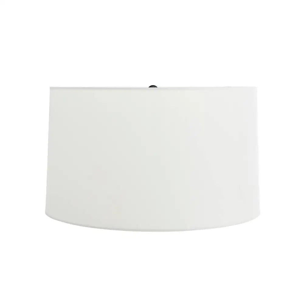 ARTERIORS LAGUNA LAMP - Table
