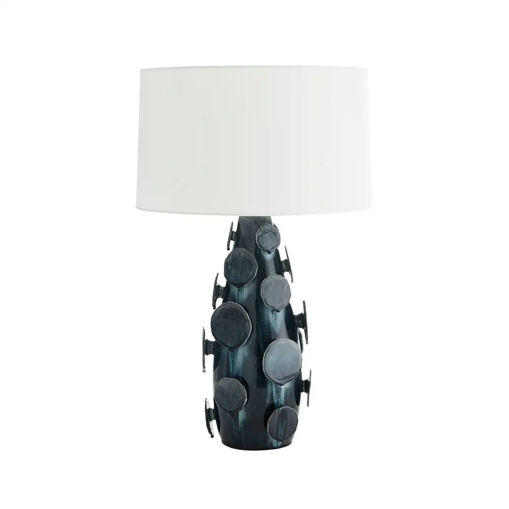 ARTERIORS LAGUNA LAMP - Table