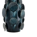 ARTERIORS LAGUNA LAMP - Table