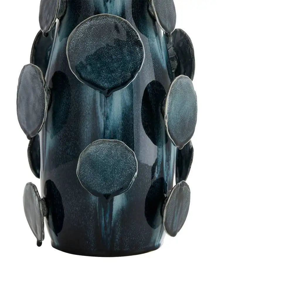 ARTERIORS LAGUNA LAMP - Table
