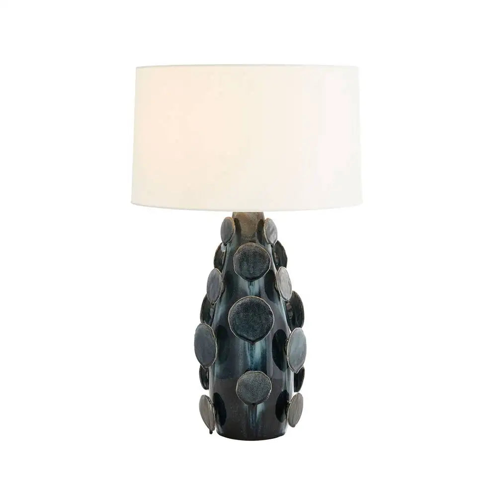 ARTERIORS, LAGUNA LAMP, TABLE LAMPS