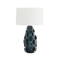 ARTERIORS LAGUNA LAMP - Table