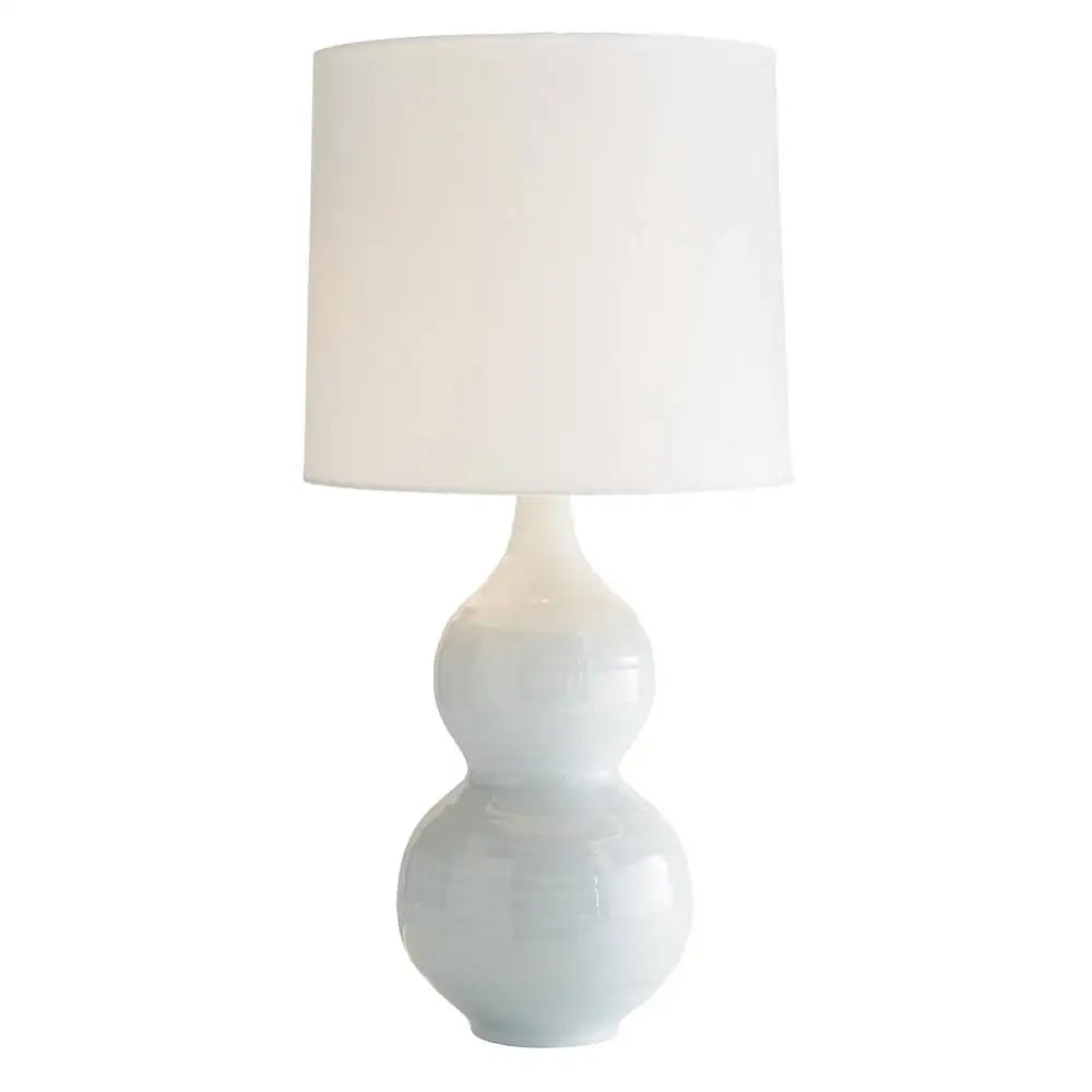 ARTERIORS, LACEY LAMP, TABLE LAMPS