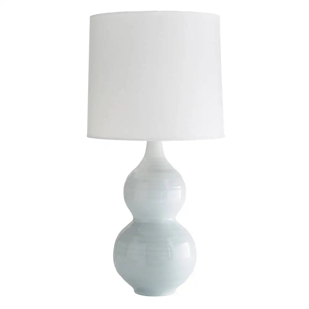 ARTERIORS, LACEY LAMP, TABLE LAMPS