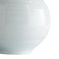 ARTERIORS LACEY LAMP - Table