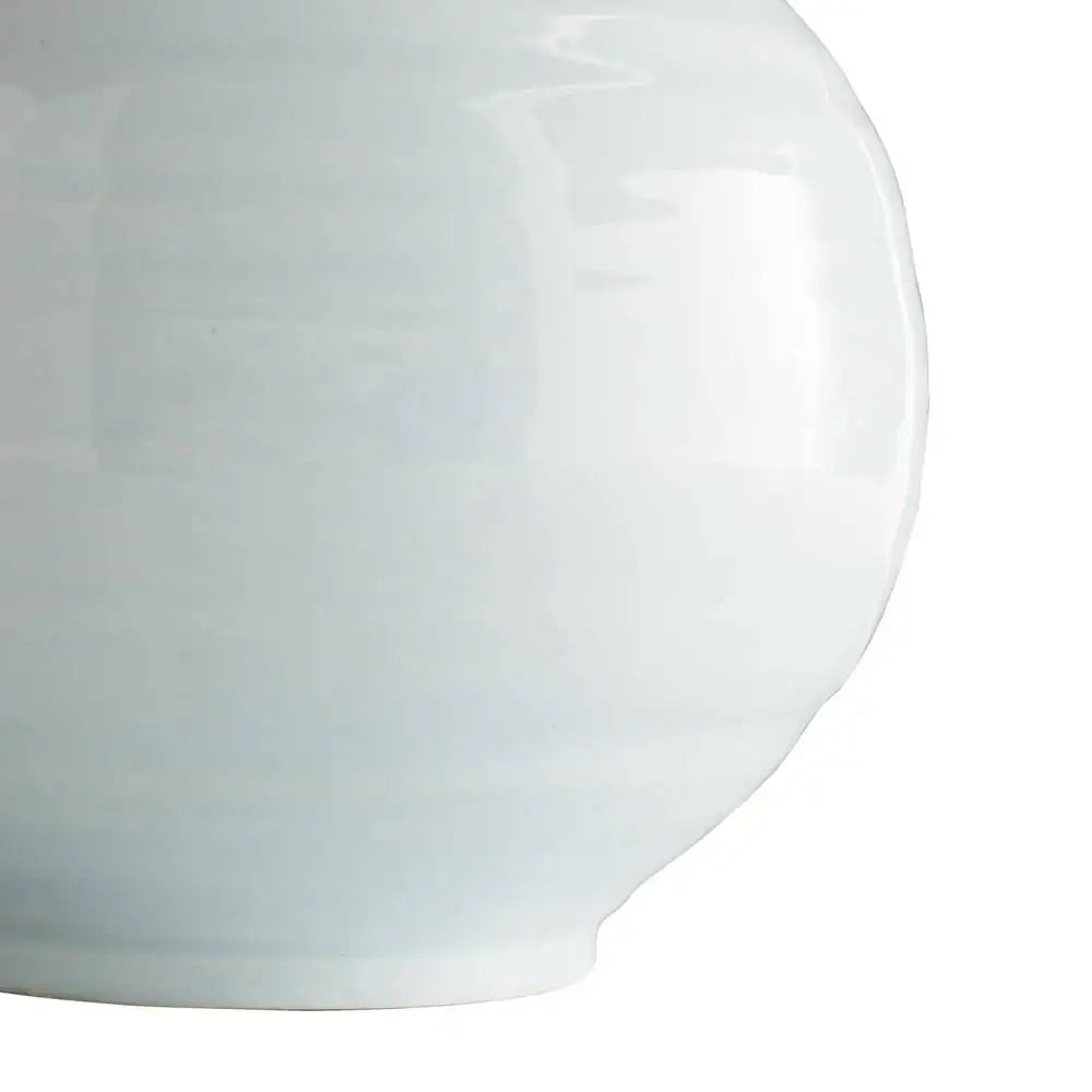 ARTERIORS LACEY LAMP - Table