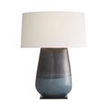 ARTERIORS DEAGAN LAMP - Table