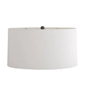 ARTERIORS DEAGAN LAMP - Table