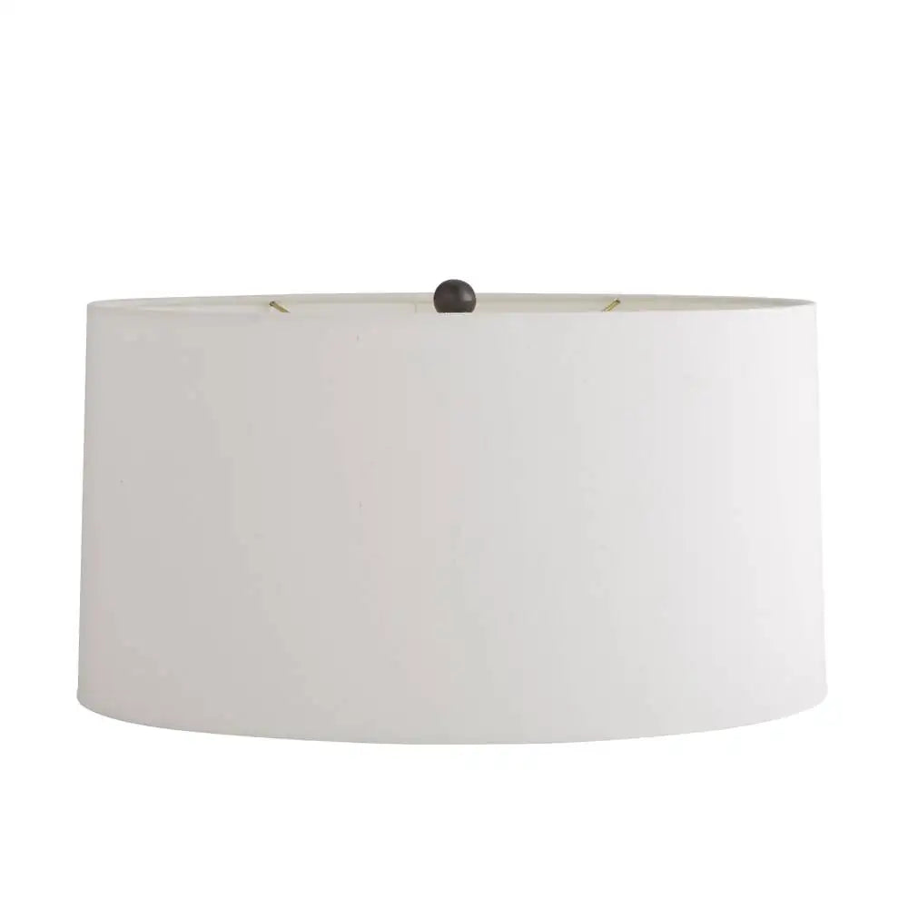 ARTERIORS DEAGAN LAMP - Table