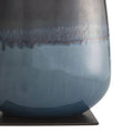 ARTERIORS DEAGAN LAMP - Table