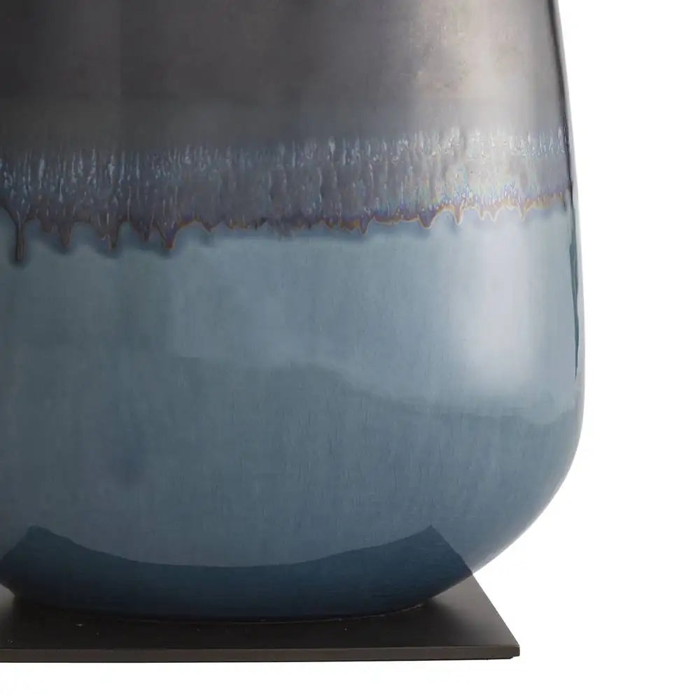 ARTERIORS DEAGAN LAMP - Table