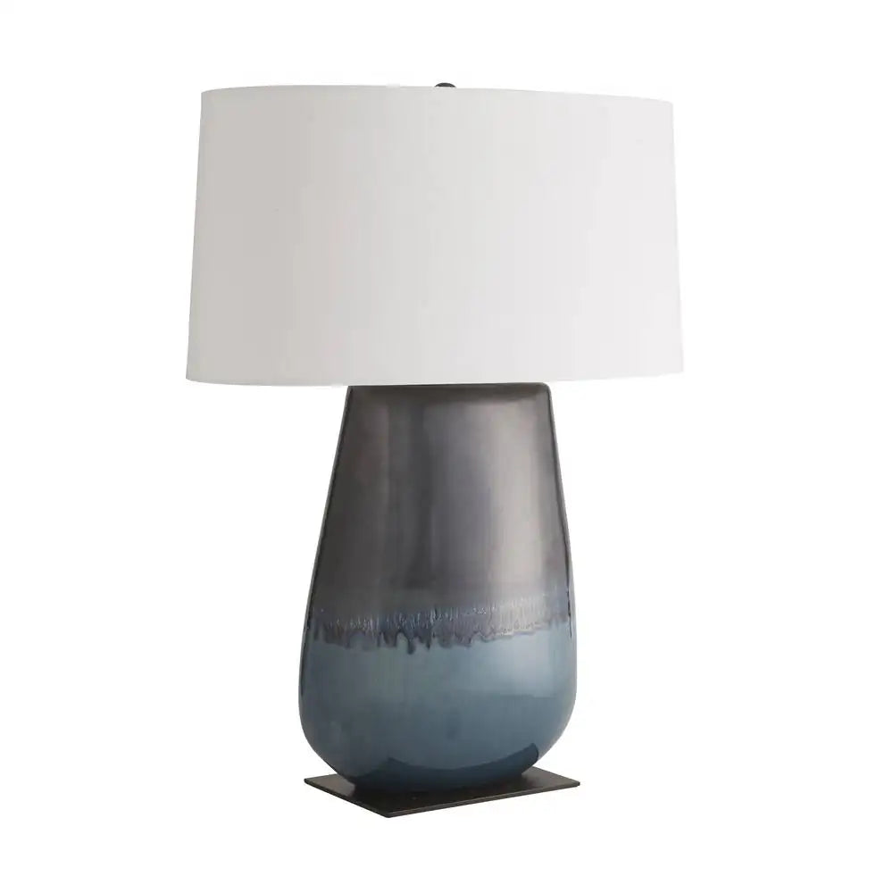 ARTERIORS, DEAGAN LAMP, TABLE LAMPS