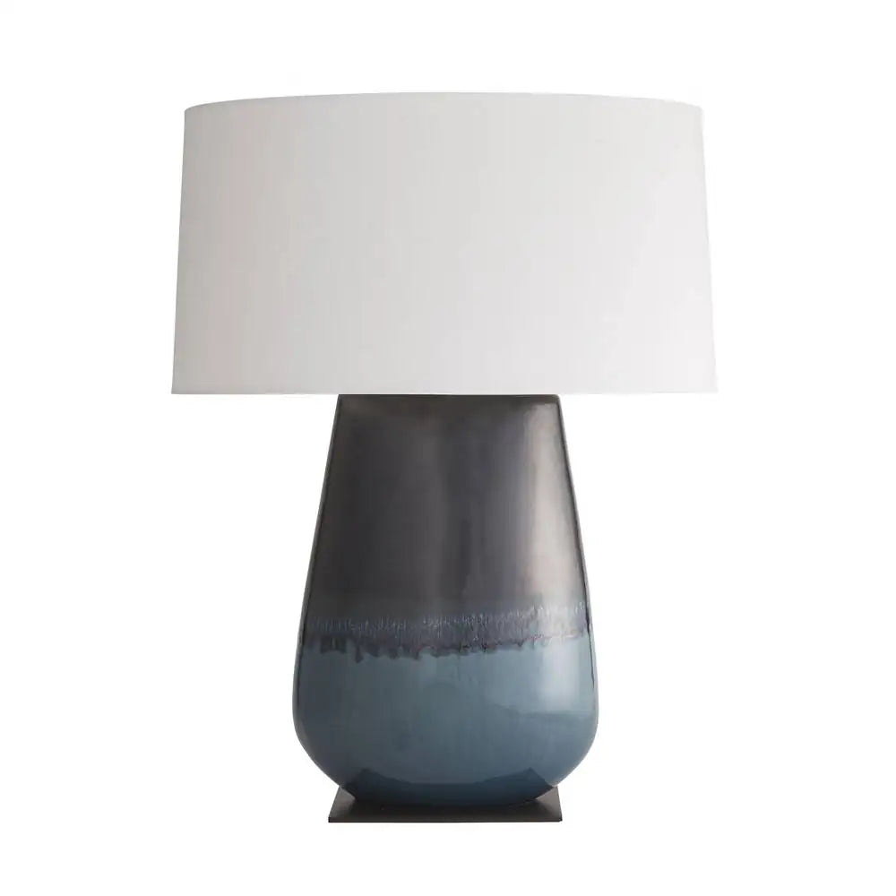 ARTERIORS DEAGAN LAMP - Table