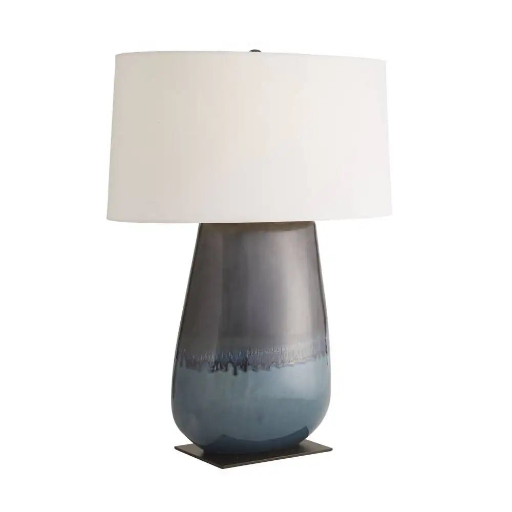 ARTERIORS, DEAGAN LAMP, TABLE LAMPS