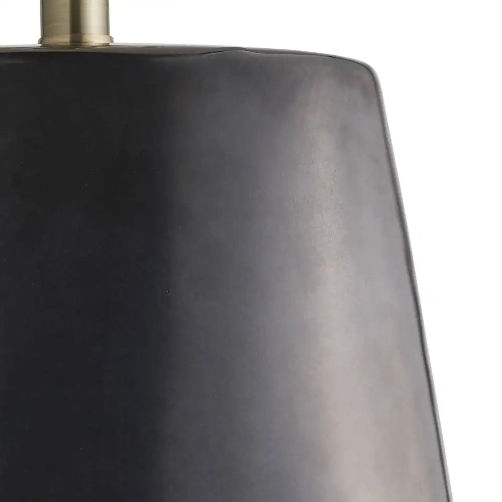 ARTERIORS DEAGAN LAMP - Table