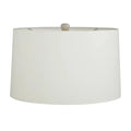 ARTERIORS TOWNSEN LAMP - Table