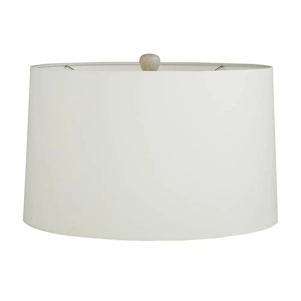 ARTERIORS TOWNSEN LAMP - Table