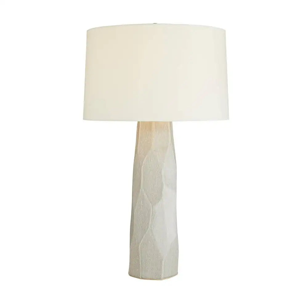 ARTERIORS, TOWNSEN LAMP, TABLE LAMPS