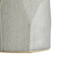 ARTERIORS TOWNSEN LAMP - Table