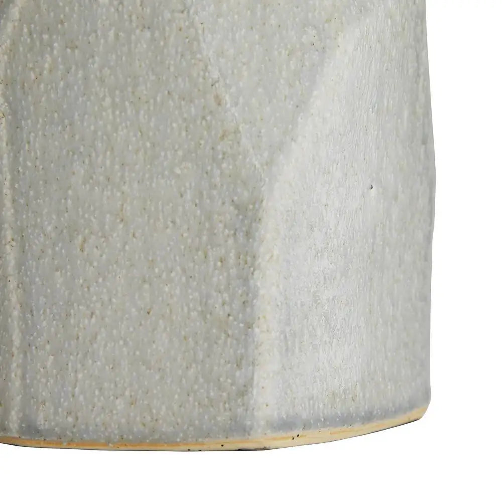 ARTERIORS TOWNSEN LAMP - Table