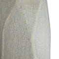 ARTERIORS TOWNSEN LAMP - Table