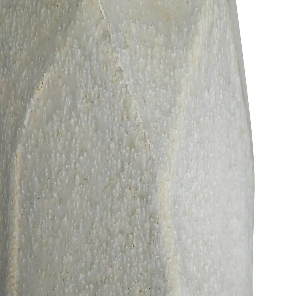 ARTERIORS TOWNSEN LAMP - Table