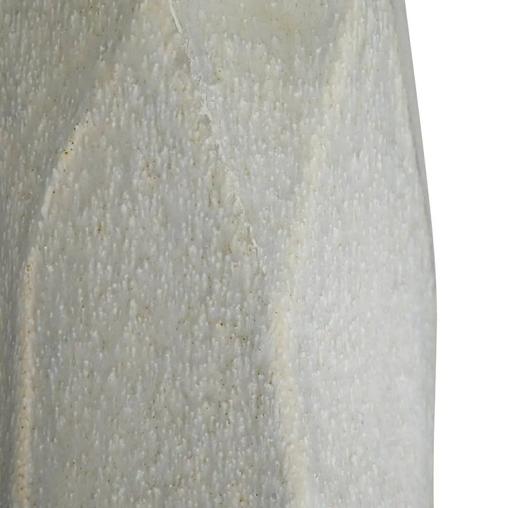 ARTERIORS TOWNSEN LAMP - Table