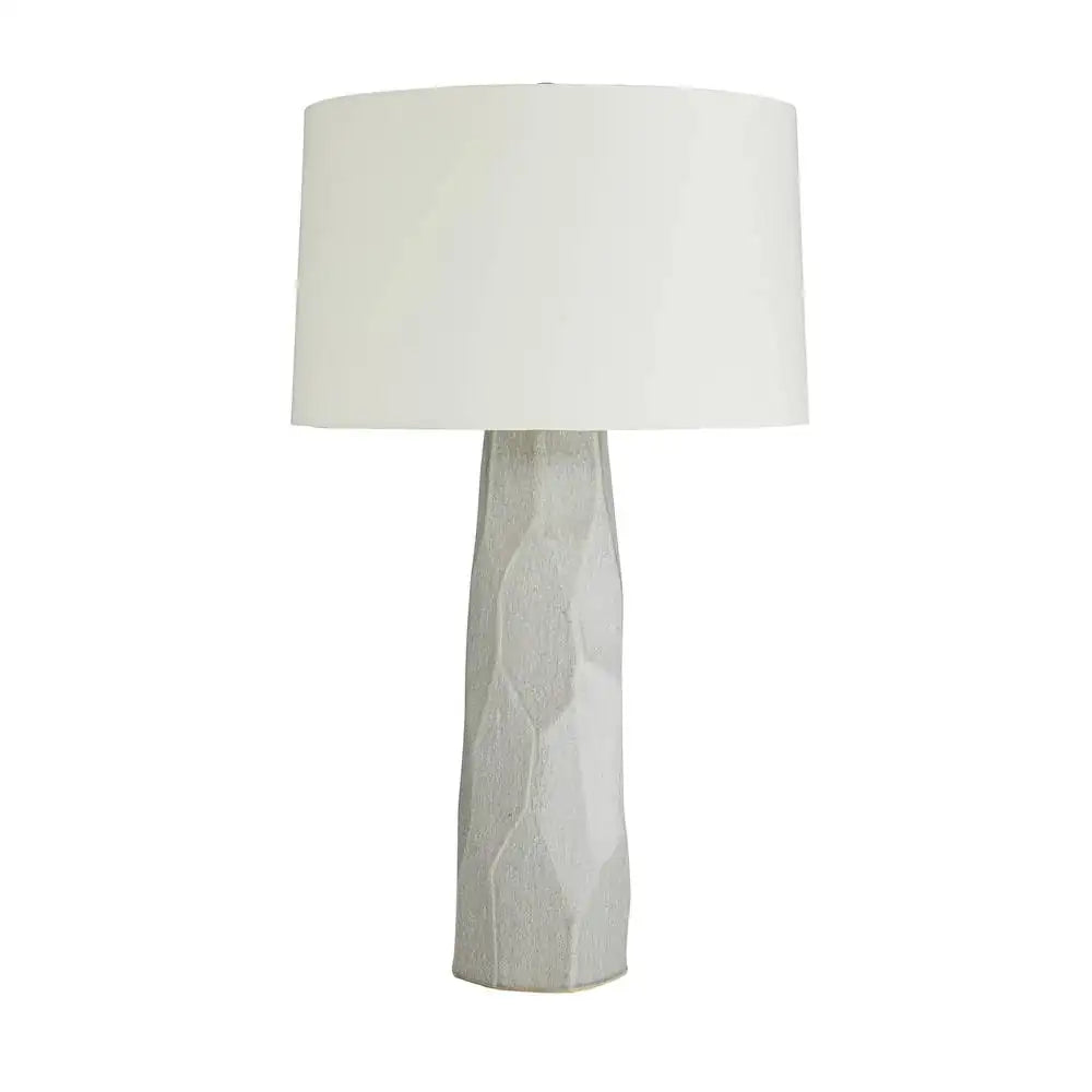 ARTERIORS, TOWNSEN LAMP, TABLE LAMPS