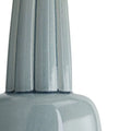 ARTERIORS ARLINGTON LAMP - Table