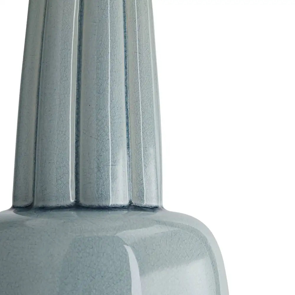 ARTERIORS ARLINGTON LAMP - Table