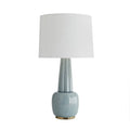 ARTERIORS ARLINGTON LAMP - Table