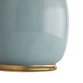 ARTERIORS ARLINGTON LAMP - Table