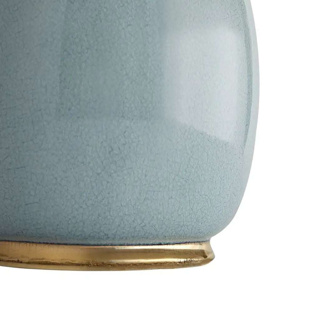 ARTERIORS ARLINGTON LAMP - Table