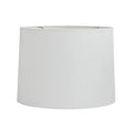 ARTERIORS ARLINGTON LAMP - Table