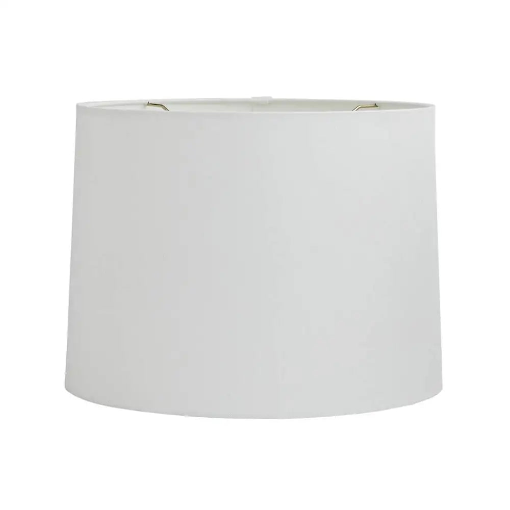ARTERIORS ARLINGTON LAMP - Table
