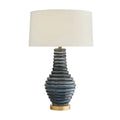 ARTERIORS BARTOLI LAMP - Table