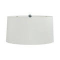 ARTERIORS BARTOLI LAMP - Table
