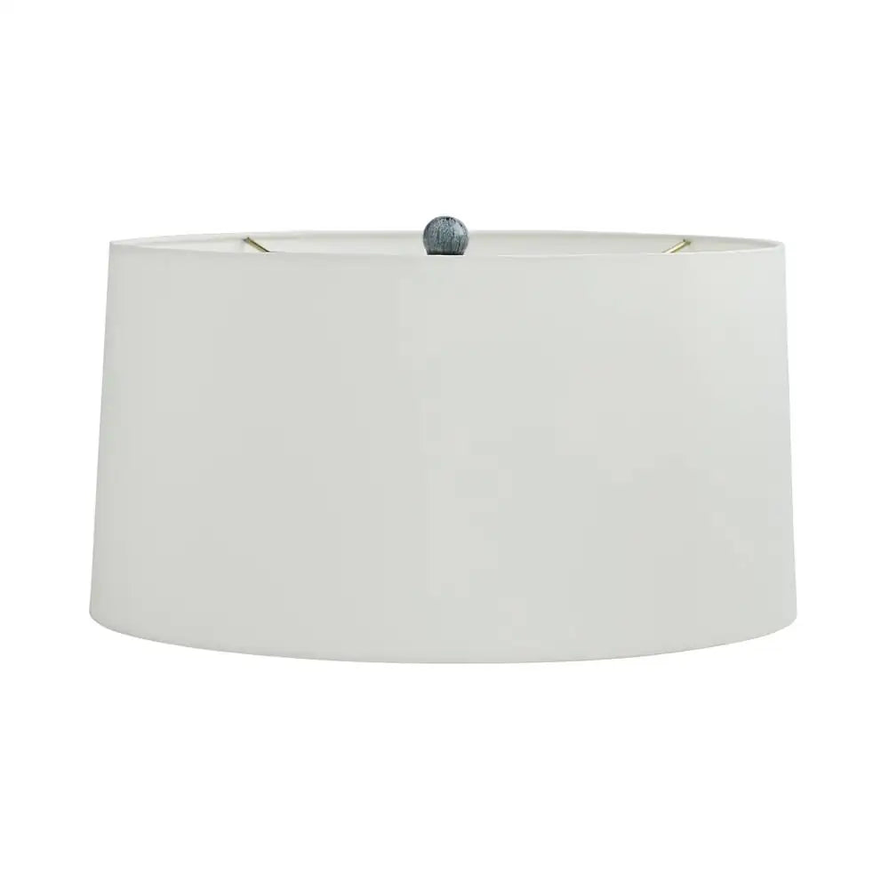 ARTERIORS BARTOLI LAMP - Table