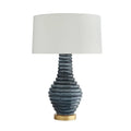 ARTERIORS BARTOLI LAMP - Table