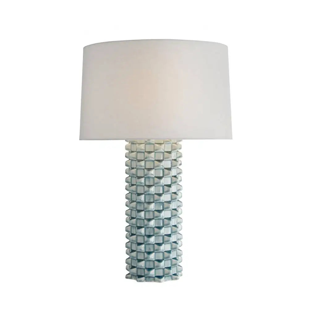 ARTERIORS, ARI LAMP, TABLE LAMPS