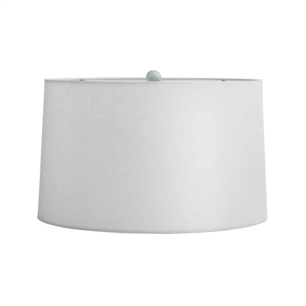 ARTERIORS ARI LAMP - Table