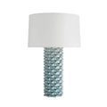 ARTERIORS ARI LAMP - Table