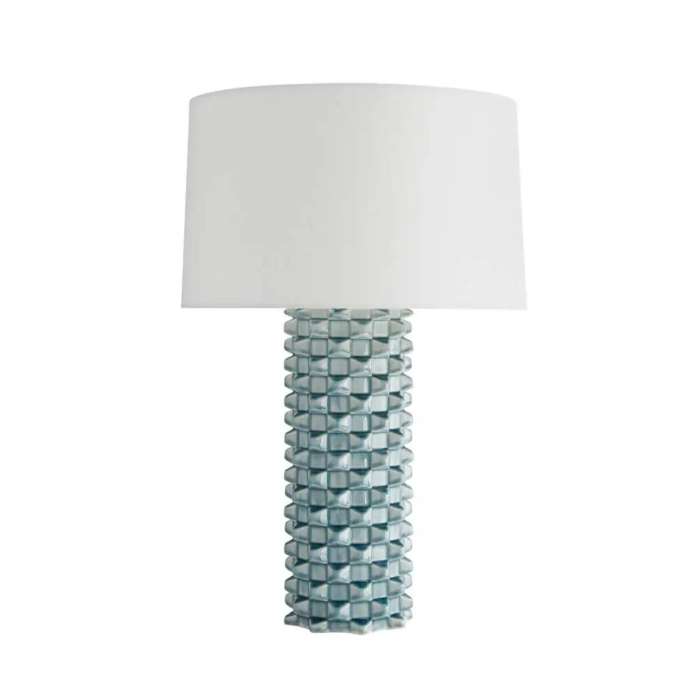 ARTERIORS, ARI LAMP, TABLE LAMPS